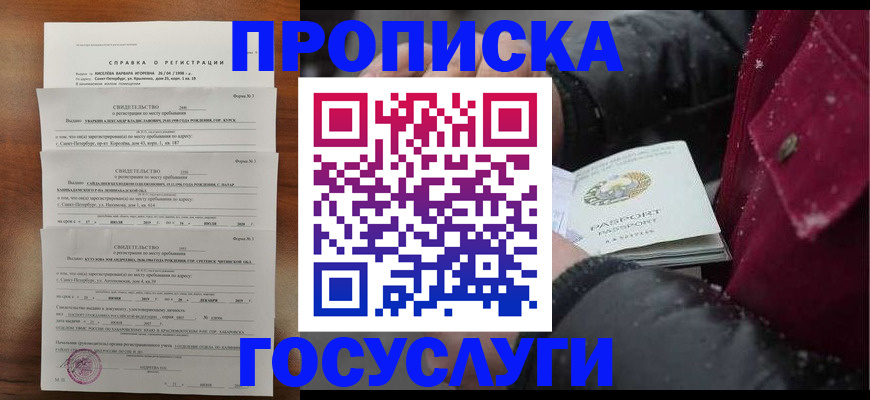 миграционный учет в Снежинске